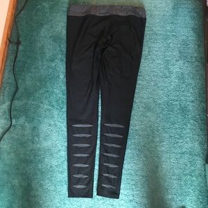 Under Armor Running Pants